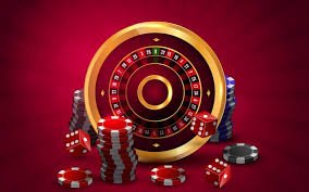 super5 Short result cycles