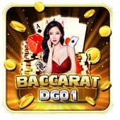 super5 Casino rooms