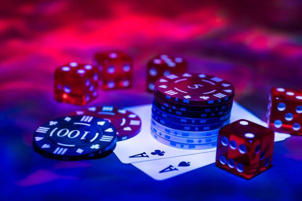 super5 Sports markets